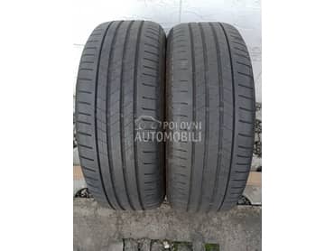 Bridgestone 195/55 R16 Letnja