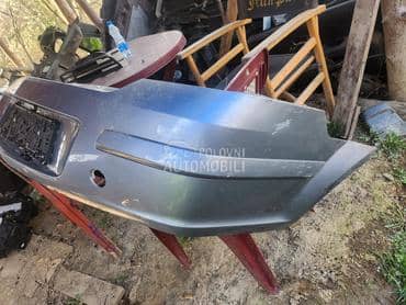 zadnji branik za Opel Astra H od 2004. do 2012. god.