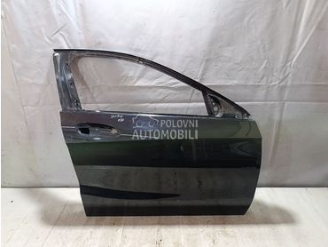 VRATA za Mercedes Benz A Klasa