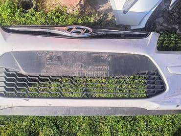 branik za Hyundai i30