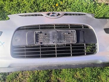 branik za Hyundai i10