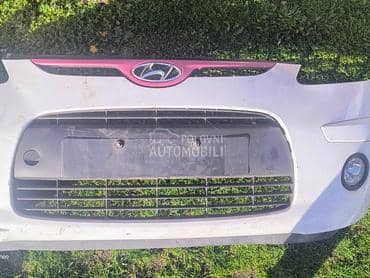 branik za Hyundai i10