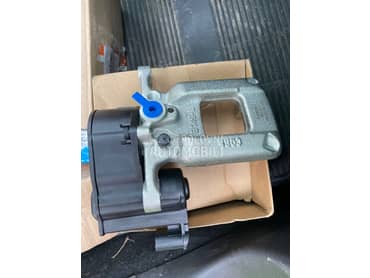 Zadnja elektricna klesta NOVO za Peugeot 308 od 2013. do 2019. god.