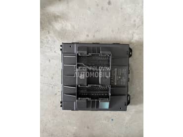 BCM za Volkswagen Polo