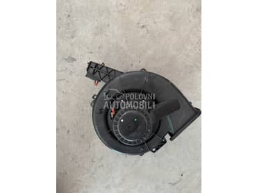 Ventilator kabine za Volkswagen Polo
