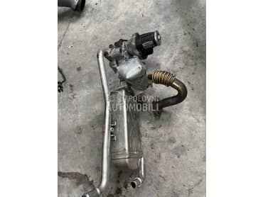 Hladnjak egra 1.2tdi za Volkswagen Polo