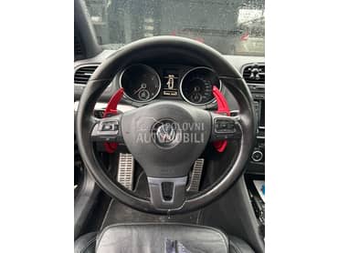 Volan za Volkswagen Golf 6, Jetta, Passat B7 ...