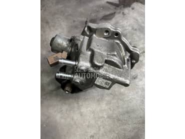 Pumpa 1.2tdi za Volkswagen Polo