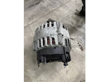Alternator 1.2tdi za Volkswagen Polo
