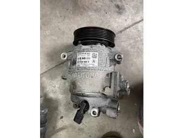 Kompresor klime 1.2tdi za Volkswagen Polo