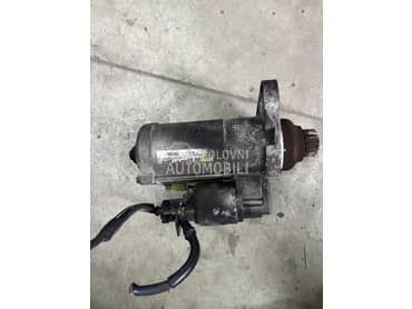 Anlaser 1.2tdi za Volkswagen Polo