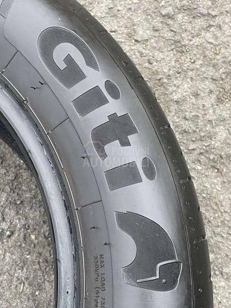 Gripmax 225/55 R17 Letnja