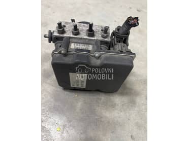 ABS centrala za Volkswagen Polo