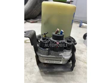 Trw servo pumpa za Volkswagen Polo