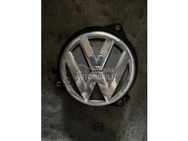 Brava za Volkswagen Polo