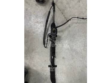 Letva volana za Volkswagen Polo