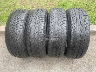 Matador 195/65 R15 Zimska
