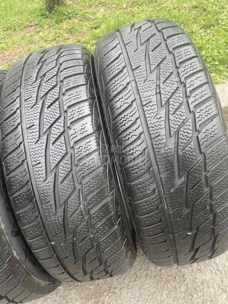 Matador 195/65 R15 Zimska