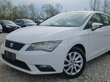 Seat Leon 1.4 MATRIX/LED