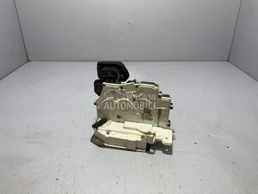 BRAVA VRATA za Audi A6