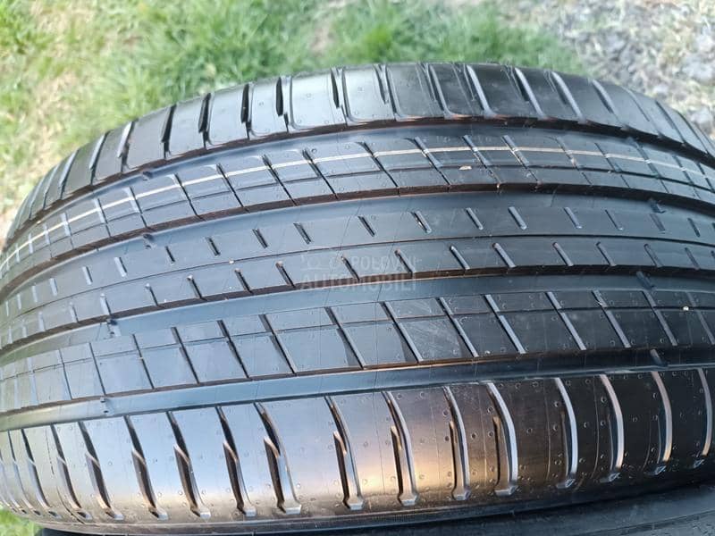 Michelin 255/45 R20 Letnja