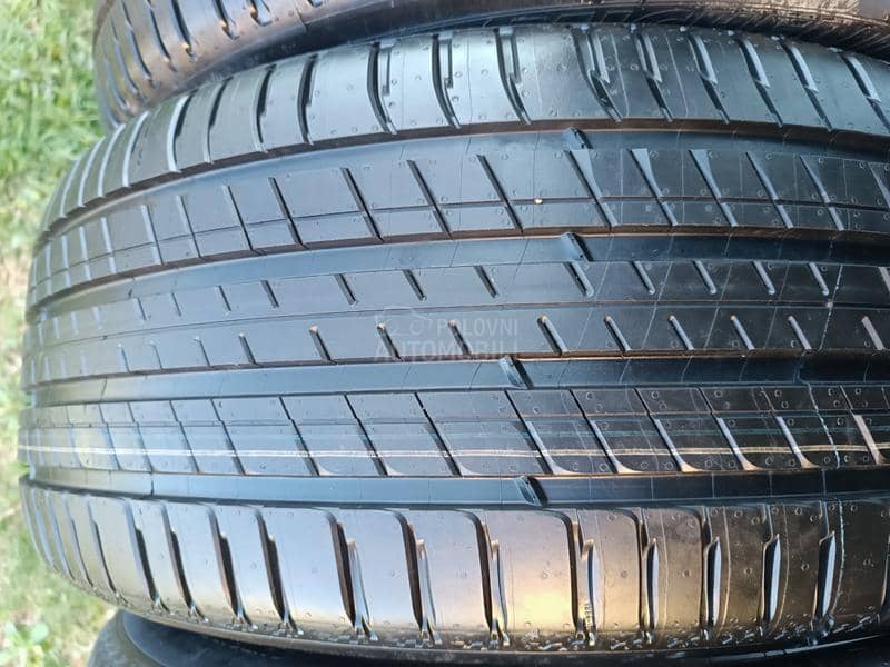 Michelin 255/45 R20 Letnja