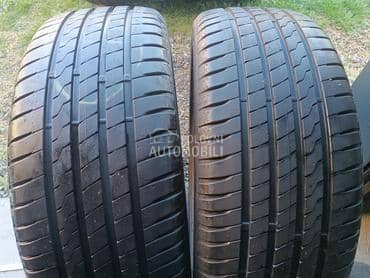 Firestone 225/45 R19 Letnja