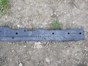 vezni lim za Citroen C-ELYSEE