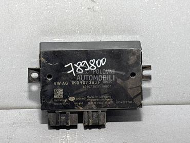 ELEKTRONIKA MODUL za Volkswagen Passat B6