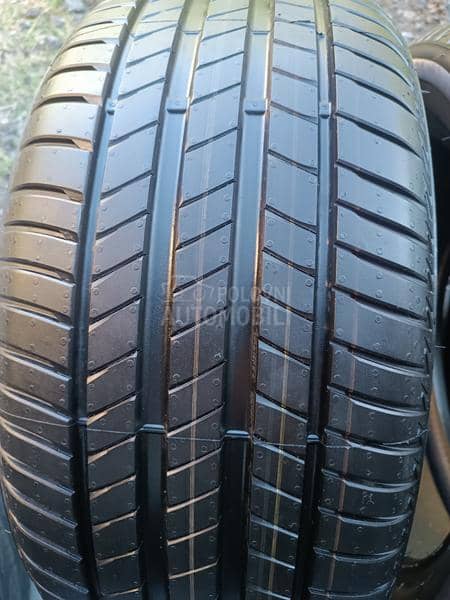 Bridgestone 245/45 R18 Letnja