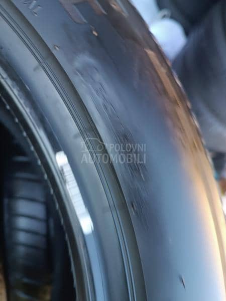 Bridgestone 245/45 R18 Letnja