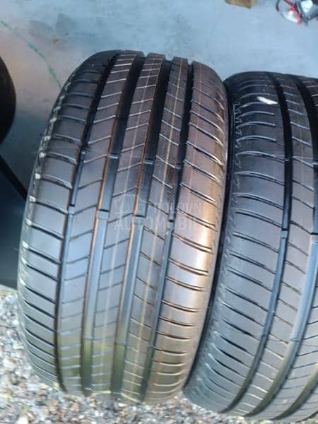 Bridgestone 245/45 R18 Letnja