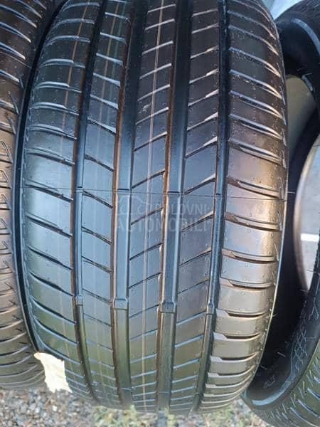 Bridgestone 245/45 R18 Letnja