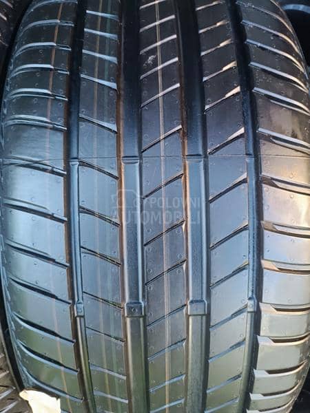 Bridgestone 245/45 R18 Letnja