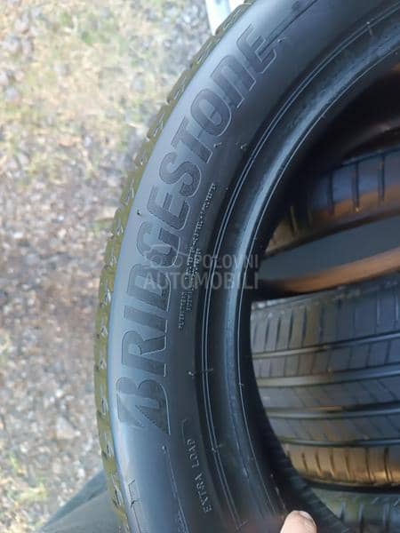Bridgestone 245/45 R18 Letnja