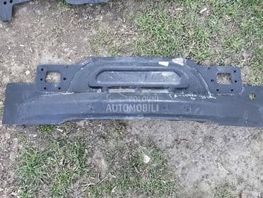 vezni lim zadnji 3 za Ford Mondeo