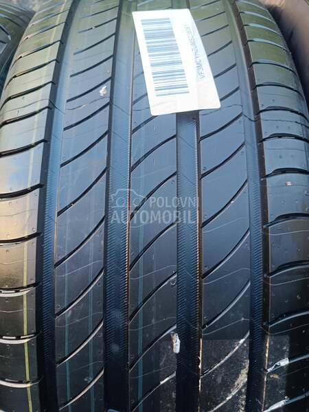 Michelin 225/55 R18 Letnja