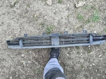 usisnik vezni lim g11 g12 za BMW Serija 7