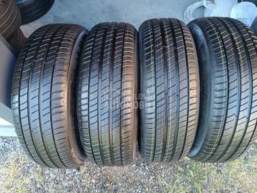 Michelin 215/65 R16 Letnja