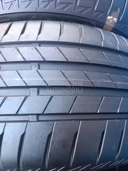 Bridgestone 225/55 R17 Letnja