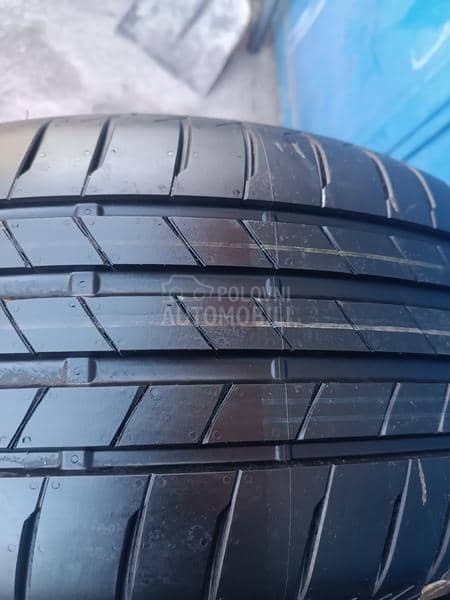 Bridgestone 225/55 R17 Letnja