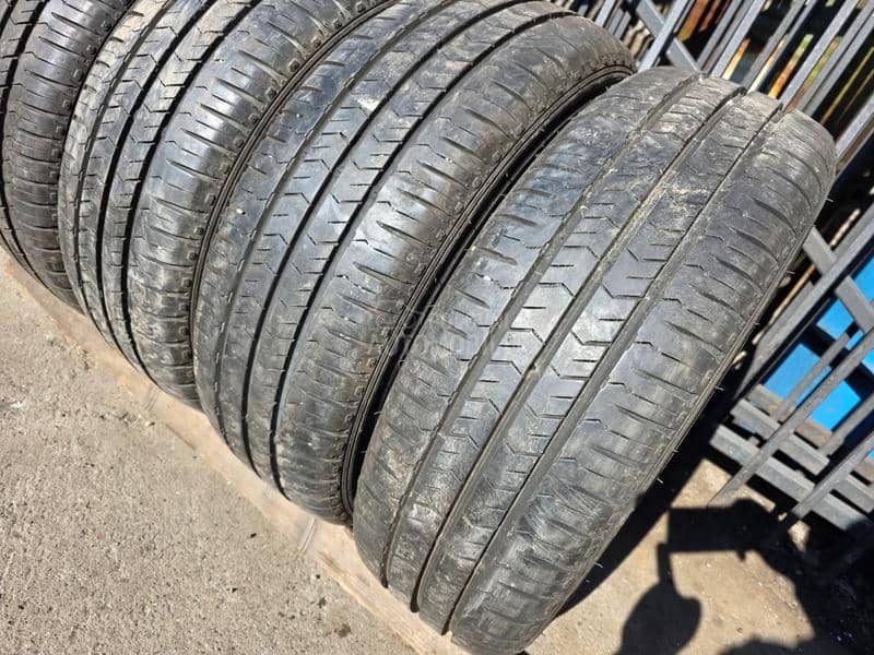 Nexen 205/65 R16 Letnja