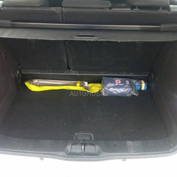 Mercedes Benz A 160 