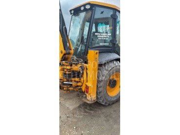 JCB 4CX