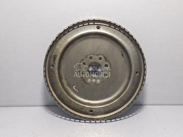 ZAMAJAC za Mercedes Benz GL Klasa