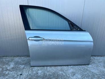 Vrata f30 f31 za BMW 320 od 2012. do 2018. god.