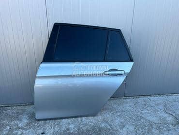 Vrata f31 za BMW 320 od 2012. do 2018. god.