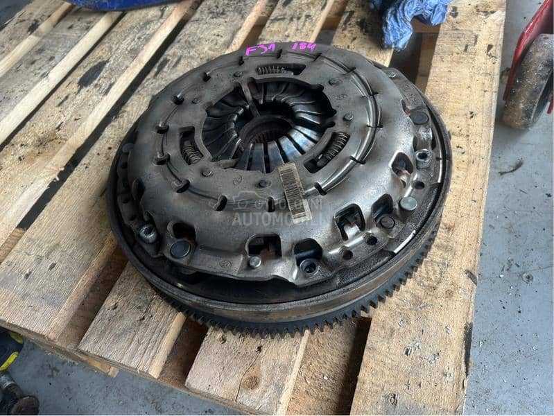 Zamajac kvacilo f10 f30 f25