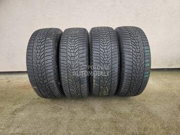 Hankook 255/60 R18 Zimska