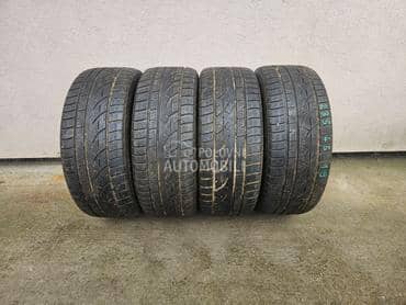 Hankook 235/45 R19 Zimska